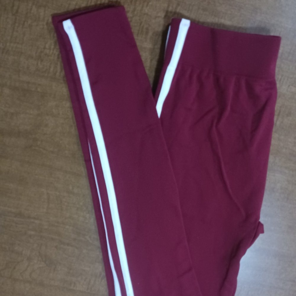 New Look Sport Leggings